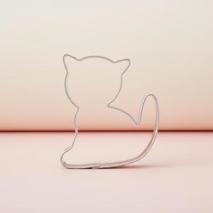 _Koekjes_Uitsteker_Kat___5cm_1