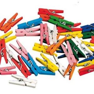 _Mini_Knijpers_Multikleur______35st_
