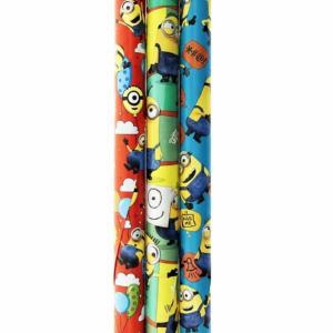 _Minions_Cadeaupapier_Assorti___2m_1