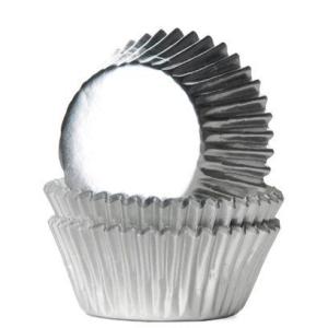 _PME_Mini_Baking_cups_Silver_pk_45_1