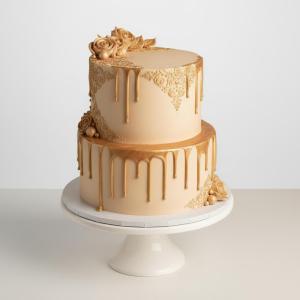 _Sugarflair_Edible_Droplet_Paint_Old_Gold___14ml