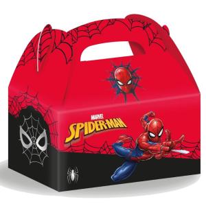 _Traktatiedoos_Spider_Man__World_of_Webs___4st