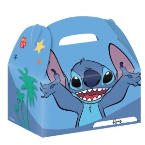 _Traktatiedoos_Stitch