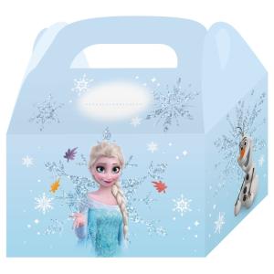 _Traktatiedoos___Frozen_Wonder