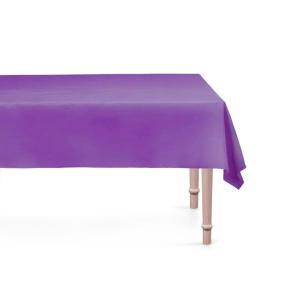 _tafelkleed_neon_paars___274_cm_x_137_cm__