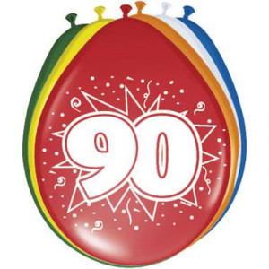 ballonnen_leeftijd_90_jaar