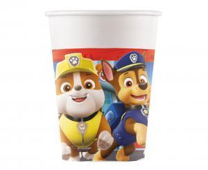 kartonnen_Bekers_Paw_Patrol_1